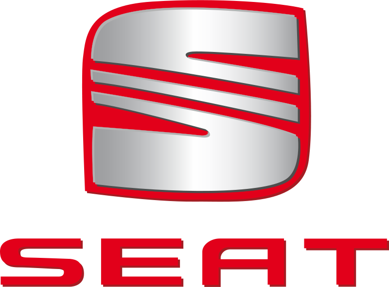 SEAT-logo